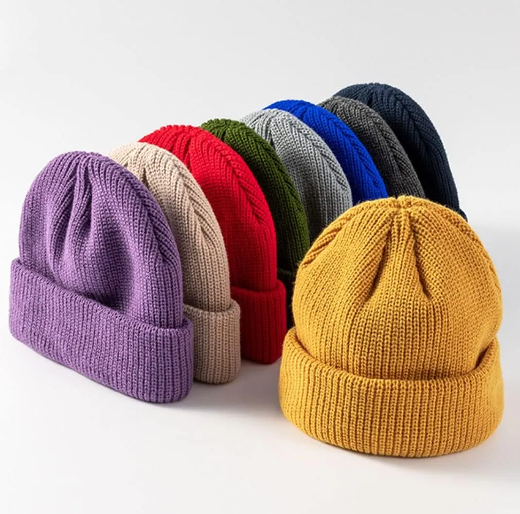 for men-65 Mens Beanies Hat Cap Watch Cap Hat Knit Bucket restrict annihilate confront jolt exertion pinnacle Hat Cap Soft Warm Winter Hat Skull Cap Ski Hat 