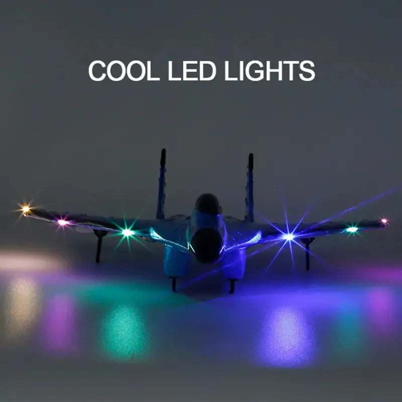 Ghito |  2.4G Glider RC Drone MIG 320 Fixed Wing Airplane Hand Throwing Foam Dron Electric Remote Control Outdoor RC Plane Toys for Boys