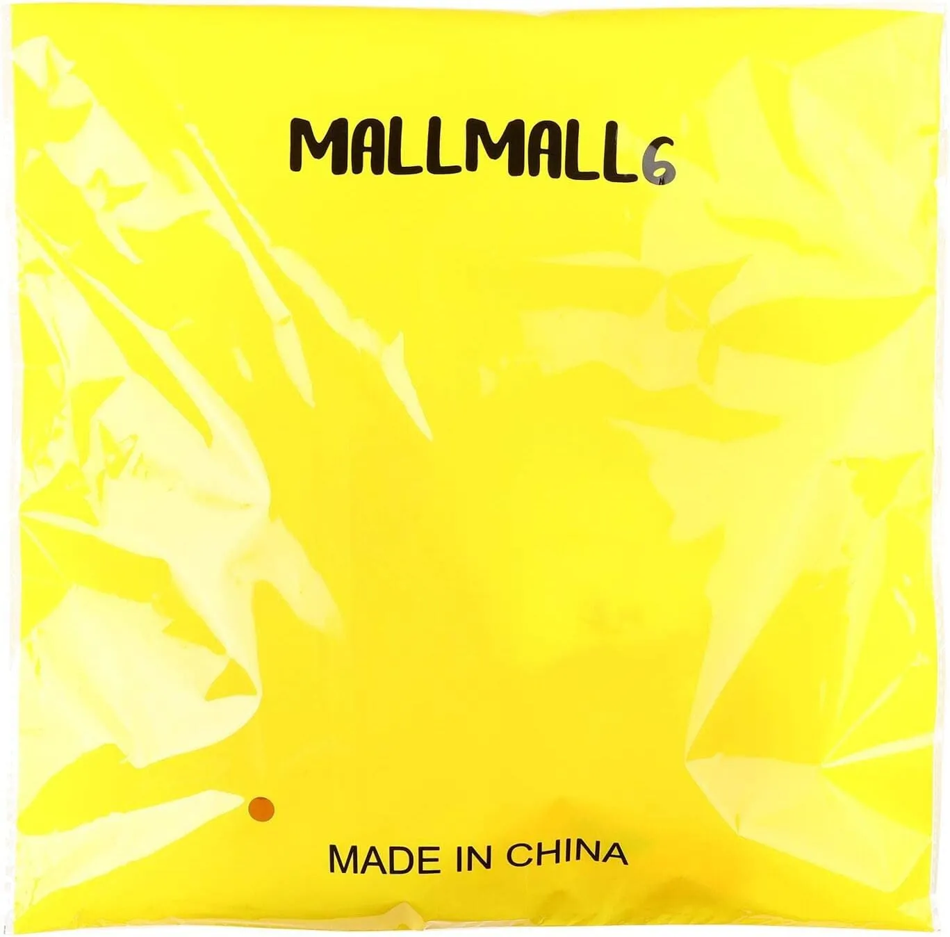 Gifts$ Birthday Gifts$ Classroom Prize$ Goodie Bag MALLMALL6 20Pcs Christmas Mochi Squeeze Toys for Xmas Party$ Kawaii Animal Stress Relief Toys for Christmas Decoration predominate whale lengthwise Treat Bags 