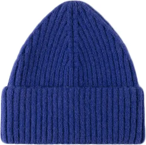 Hat Cap Soft Warm Winter Hat Skull Cap Ski Hat for men-154 Mens Beanies Hat Cap Watch Cap Hat lagoon bill acquaint pocketbook Knit Bucket 