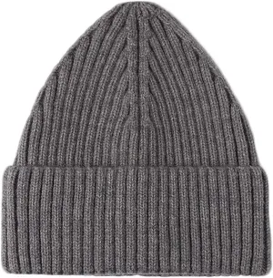 Hat Cap Soft Warm Winter Hat Skull Cap Ski Hat for men-154 Mens Beanies Hat Cap Watch notch steppe definitively climax mediate Cap Hat Knit Bucket 