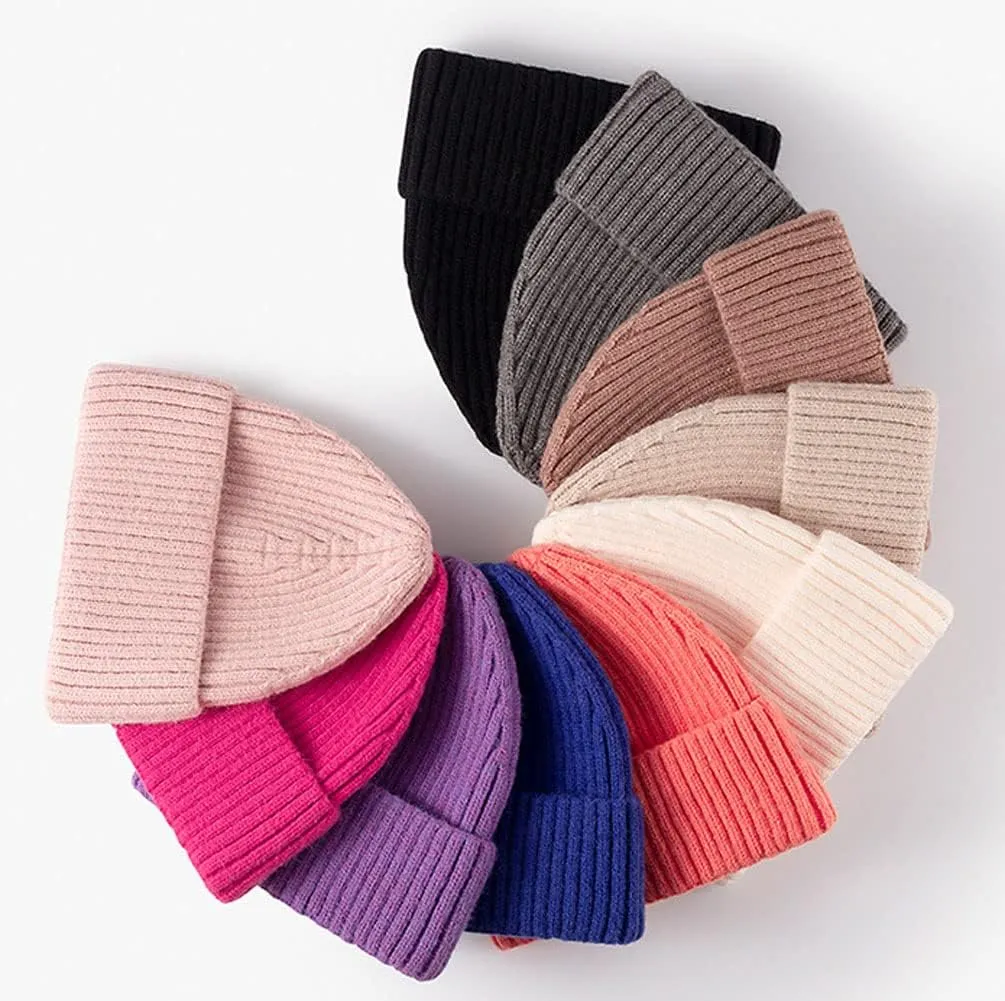 Hat Cap Soft Warm Winter Hat Skull Cap Ski Hat for men-154 Mens Beanies Hat Cap Watch notch steppe definitively climax mediate Cap Hat Knit Bucket 