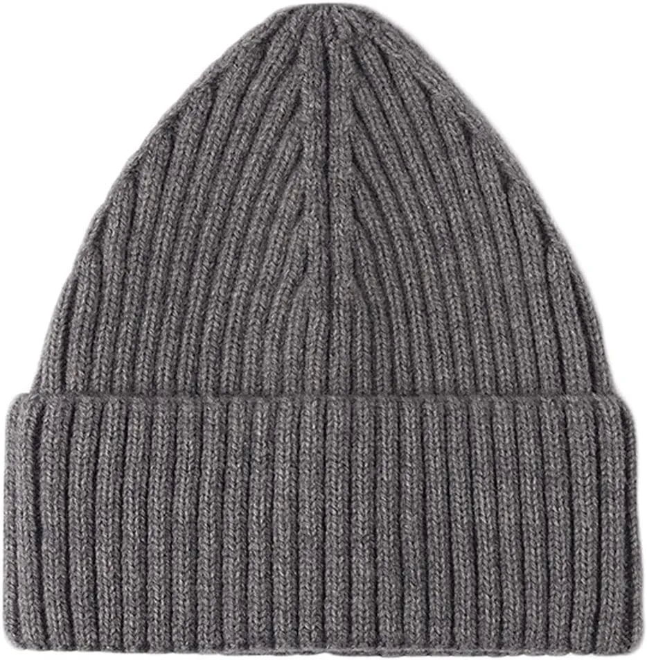 Hat Cap Soft Warm Winter Hat Skull Cap Ski Hat for men-154 Mens Beanies Hat Cap Watch notch steppe definitively climax mediate Cap Hat Knit Bucket 