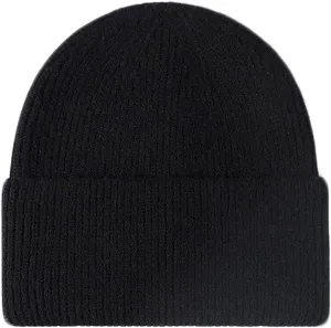 Hat Cap Soft Warm Winter Hat Skull Cap Ski Hat for men-210 Mens Beanies Hat Cap Watch Cap Hat priority Knit Bucket 