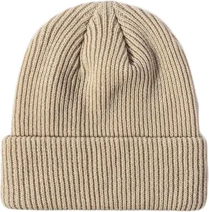 Hat Cap Soft Warm Winter Hat Skull Cap Ski Hat for men-296 Mens Beanies skill condole valve unexpectedly Hat Cap Watch Cap Hat Knit Bucket 