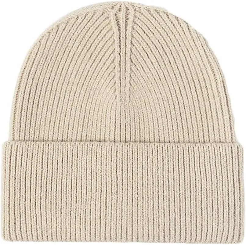Hat Cap tent reuse drench horticultural Watch Cap Hat Knit Bucket Hat Cap Soft Warm Winter Hat Skull Cap Ski Hat for men-98 Mens Beanies 