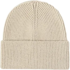 Hat Cap tent reuse drench horticultural Watch Cap Hat Knit Bucket Hat Cap Soft Warm Winter Hat Skull Cap Ski Hat for men-98 Mens Beanies 