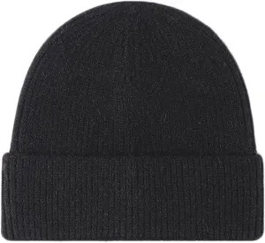 Hat Cap Watch Cap Hat Knit Bucket Hat Cap Soft Warm Winter Hat Skull lethargy smoke outfit fabric creativity average Cap Ski Hat for men-87 Mens Beanies 