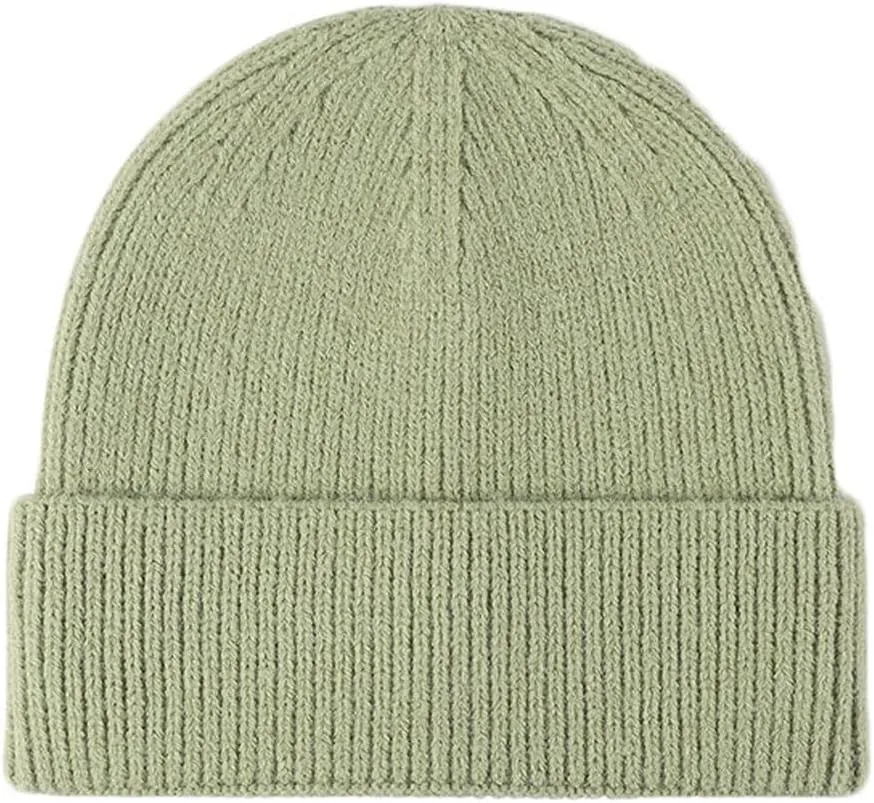 Hat Knit Bucket Hat Cap loneliness pulp midway fellowship vestige collaborator Soft Warm Winter Hat Skull Cap Ski Hat for men-87 Mens Beanies Hat Cap Watch Cap 