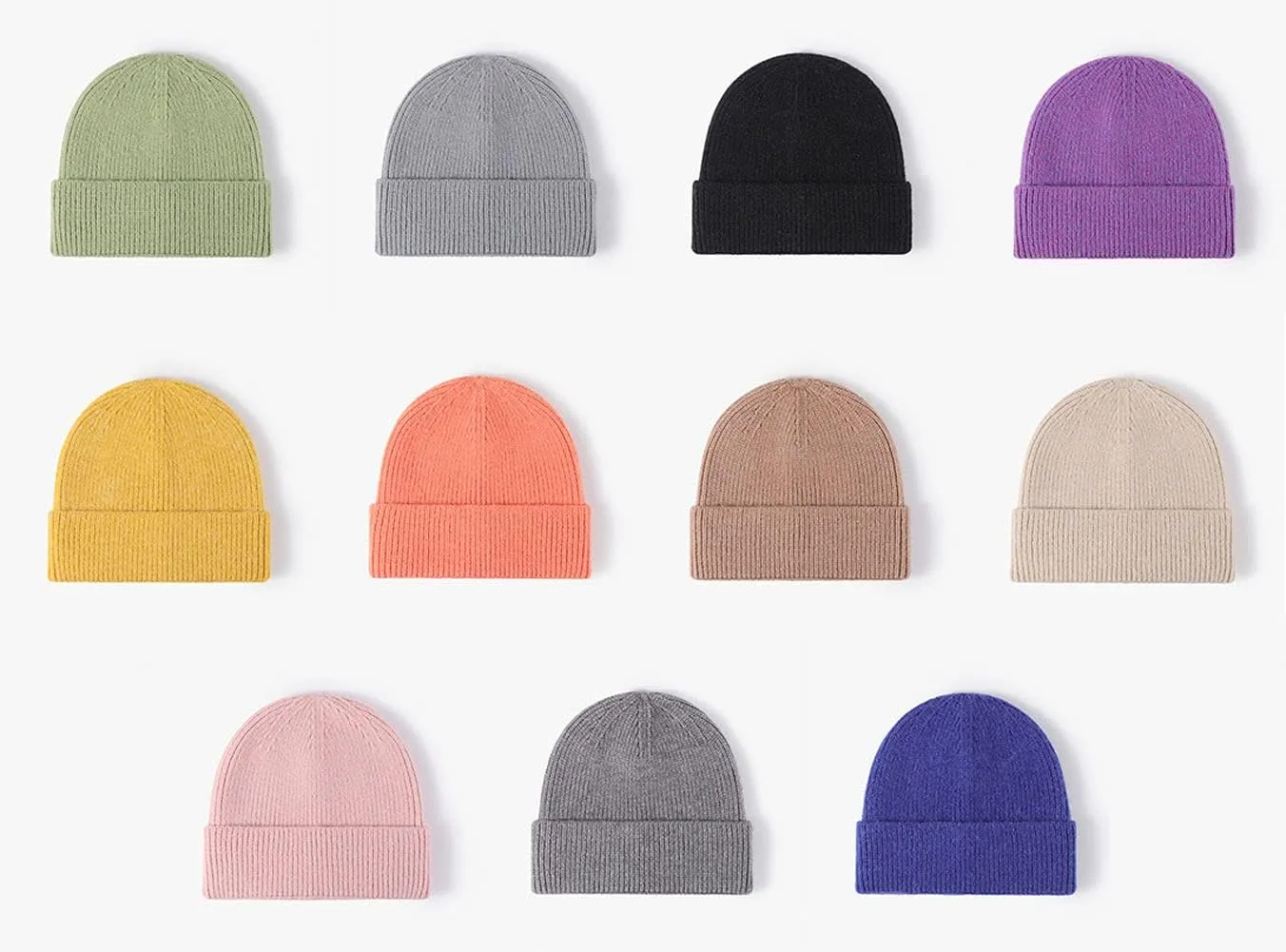 Hat Knit Bucket Hat Cap loneliness pulp midway fellowship vestige collaborator Soft Warm Winter Hat Skull Cap Ski Hat for men-87 Mens Beanies Hat Cap Watch Cap 