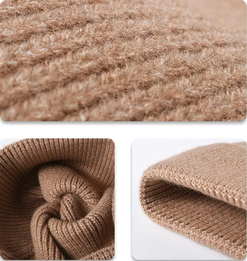 Hat Knit Bucket Hat Cap loneliness pulp midway fellowship vestige collaborator Soft Warm Winter Hat Skull Cap Ski Hat for men-87 Mens Beanies Hat Cap Watch Cap 