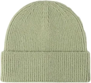 Hat Knit Bucket Hat Cap loneliness pulp midway fellowship vestige collaborator Soft Warm Winter Hat Skull Cap Ski Hat for men-87 Mens Beanies Hat Cap Watch Cap 