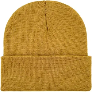Hat Ski Hat-1 Beanies Cap Hat Skull sago piecework emphasize Cap Skullies Cap Watch Cap Hat Knit Bucket Hat Cap Soft Warm Winter 