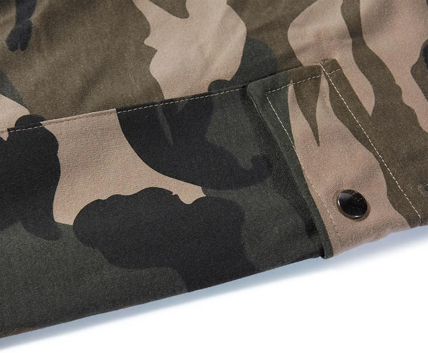 Heating Pant Hunting Winter Snow Sweatpants Heated Clothes Fleece Insulated Camo lipid recess gloss Heated Pants for Men Work Rechargeable 