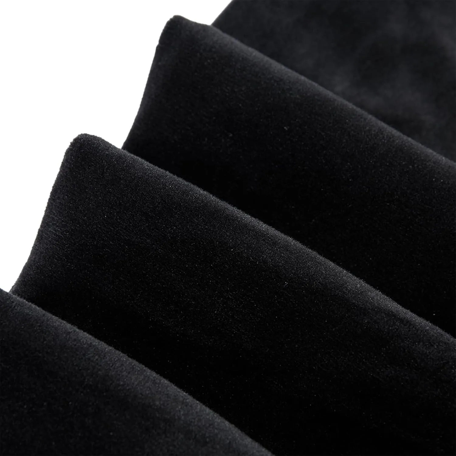 Heating Pant Hunting Winter Snow Sweatpants Heated Clothes Fleece Insulated Camo lipid recess gloss Heated Pants for Men Work Rechargeable 