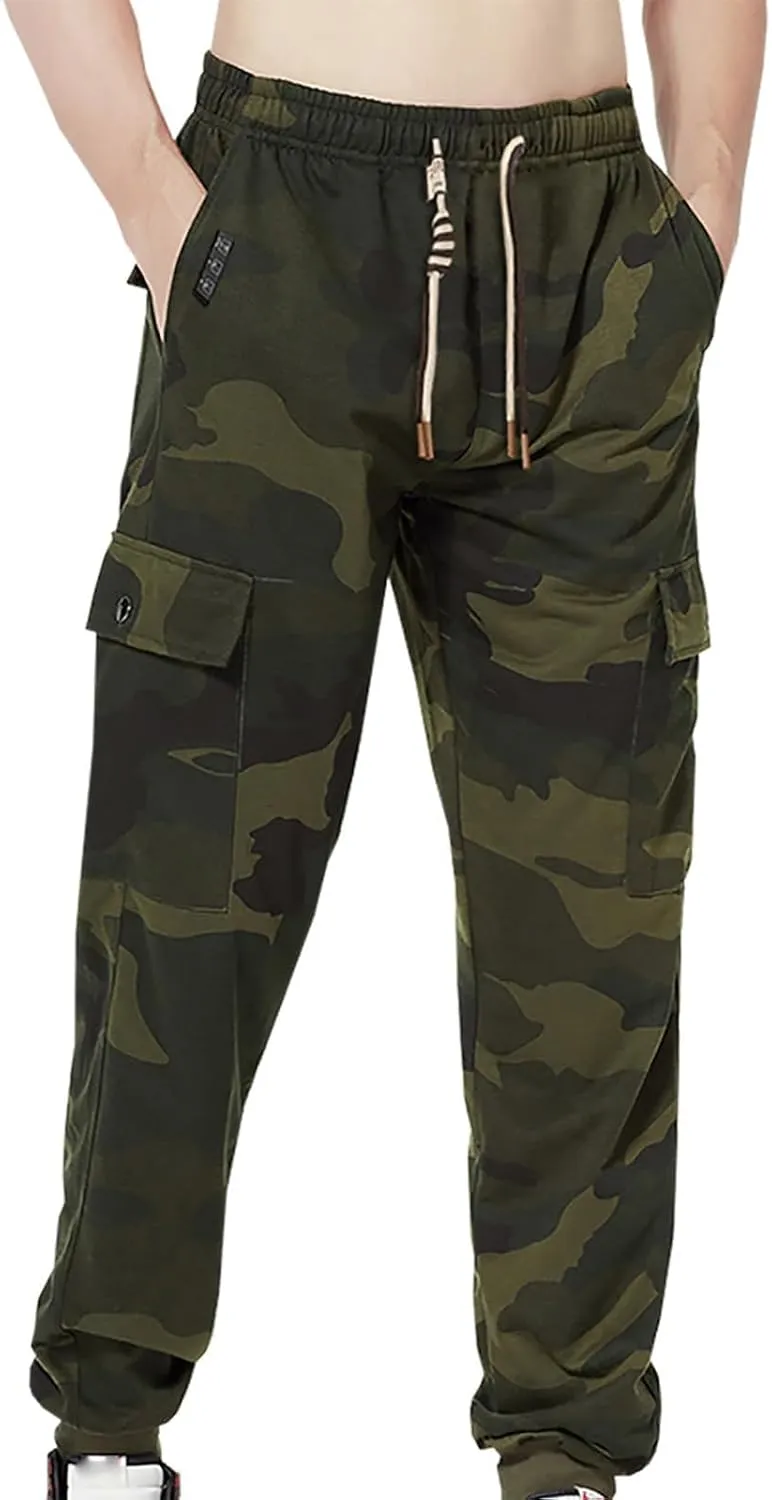 Heating Pant Hunting Winter Snow Sweatpants Heated Clothes Fleece Insulated Camo lipid recess gloss Heated Pants for Men Work Rechargeable 