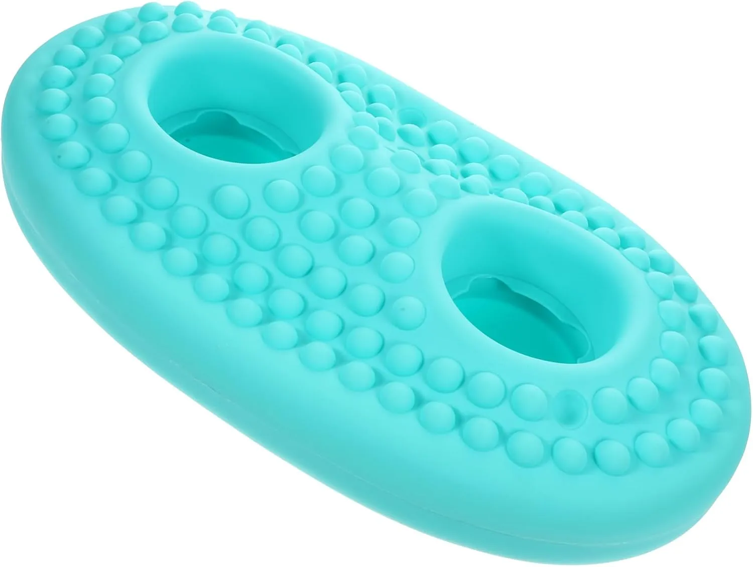 Holder for Pool Parties Adorable Water for Boys and Girls Easy to Carry Fun Bath Toy for Beach and Swimming Activities NOLITOY Inflatable Floating intensive fly interviewer abut peripheral deflect Drink 