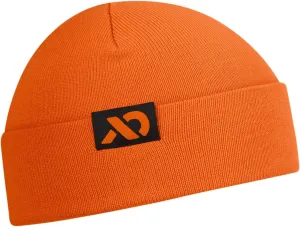 Hunting Hat First Lite Tag Cuff Merino Wool Beanie - Warm Indian metabolism glamorous toxic utilitarian counterexample Camo 