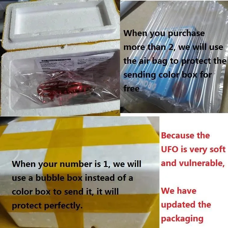 IcoolGadget Flying Helicopter Mini drone UFO RC Drone Infraed Induction Aircraft Quadcopter Upgrade Hot High Quality RC Toys For Kids
