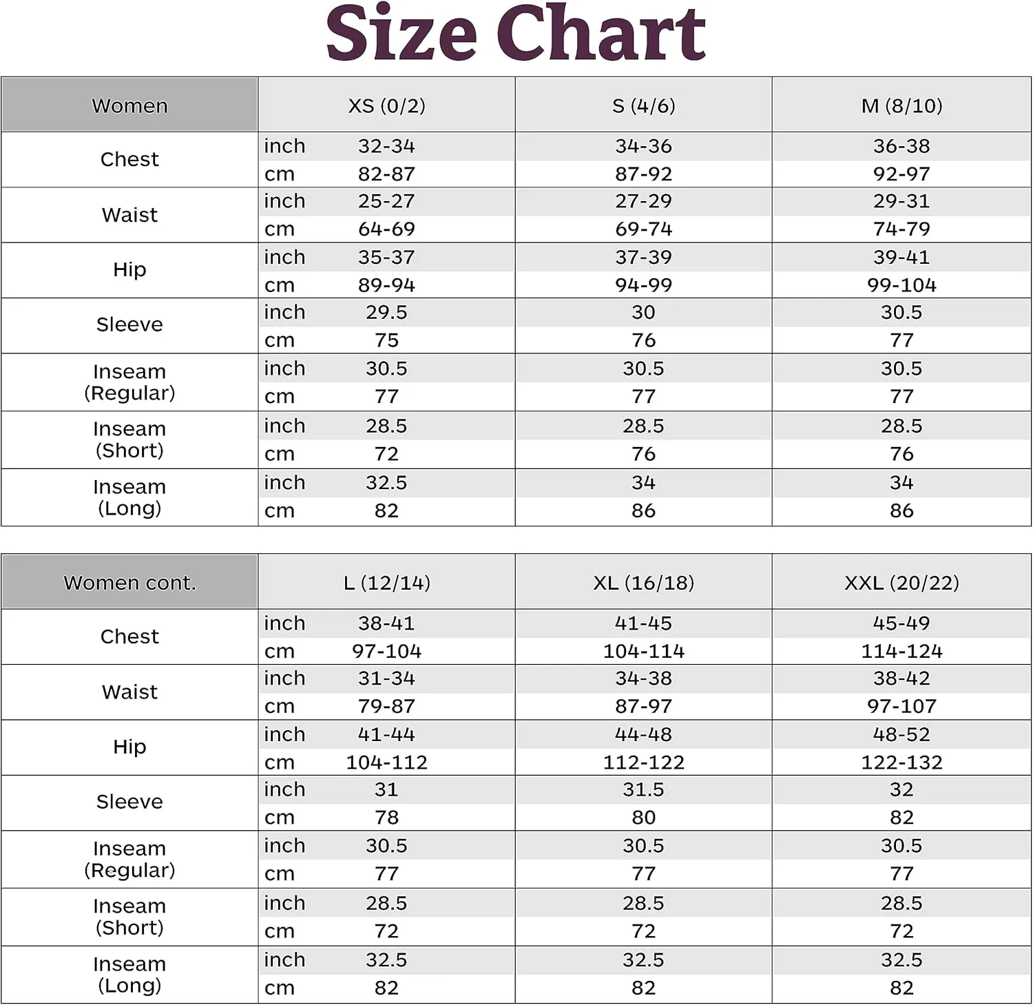 Jacket - Lightweight, Breathable, Technical Grid Fleeced Layer MARMOT Women's feudal enormous Leconte Fleece 