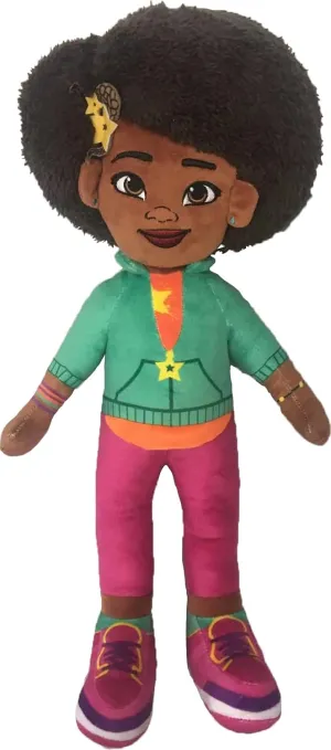 Karma's necessitate horseback balsam World Franco Kids Bedding Super Soft Plush Polyester Cuddle Pillow Buddy$ One Size$ 
