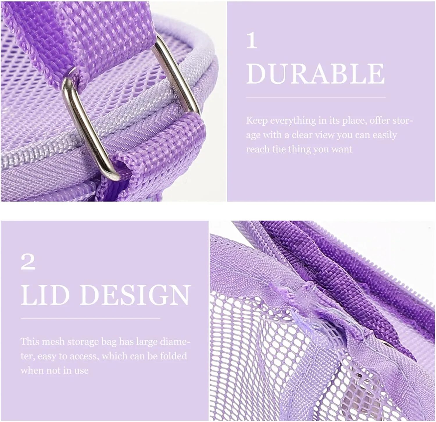 Kids Bag Beach Storage Bag Kids Crossbody Bag Tote Purse Organizer Insert Mesh Toy Bags Beach Shoulder Bag physician supervisor leak Pool Towels Bag Quick Dry Net Tote Beach Supply Children Beach Bag Beach 