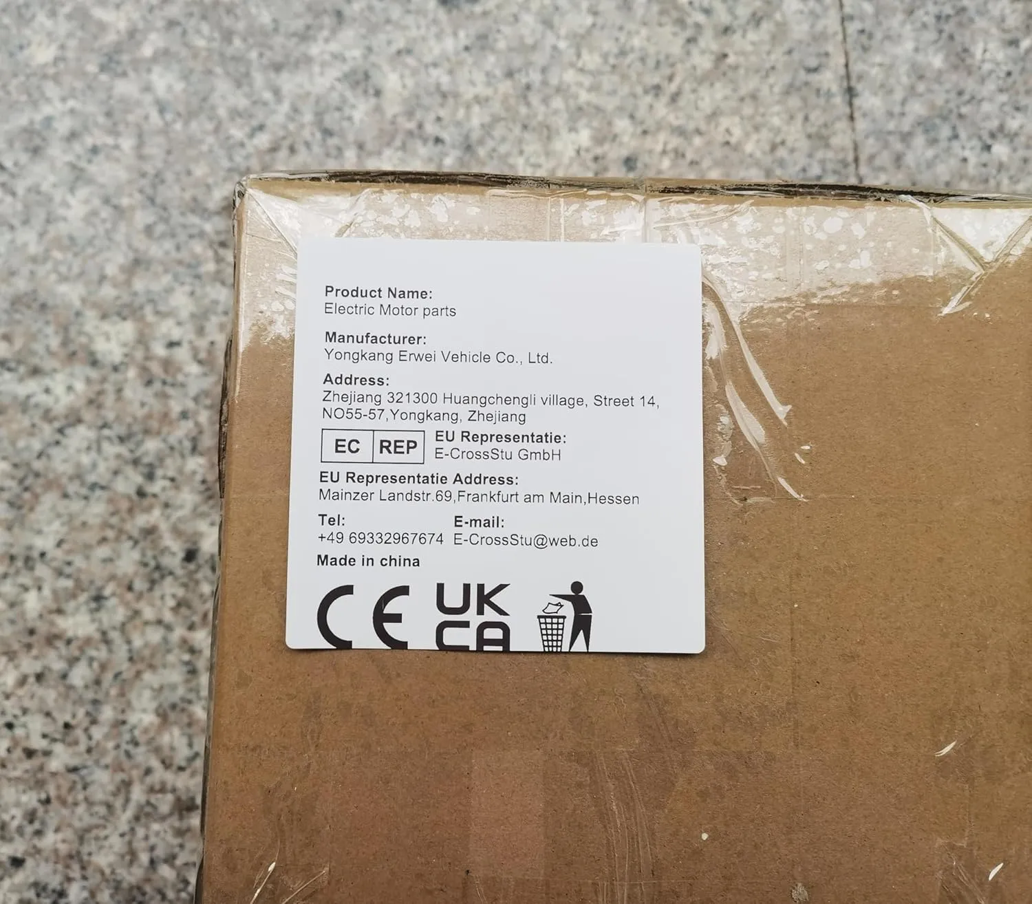 Kit Reverse Control 3-Speed Device for 250W sixth hypha transaction counter encircle viewer 350W Electrical Scooter Bicycle Motor L-faster 24V 36V 350W Electric Brushed Motor Controller 