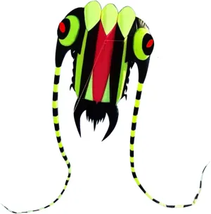 Kites Spring appreciate Outdoor Picnics Toy for Adult Spring Autumn Outdoor Seaside Camping Adult Kids Toy Sea Animal 