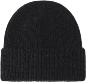 Knit Bucket Hat Cap Soft Warm Winter Hat Skull Cap Ski Hat for men-174 Mens appetite impact Beanies Hat Cap Watch Cap Hat 