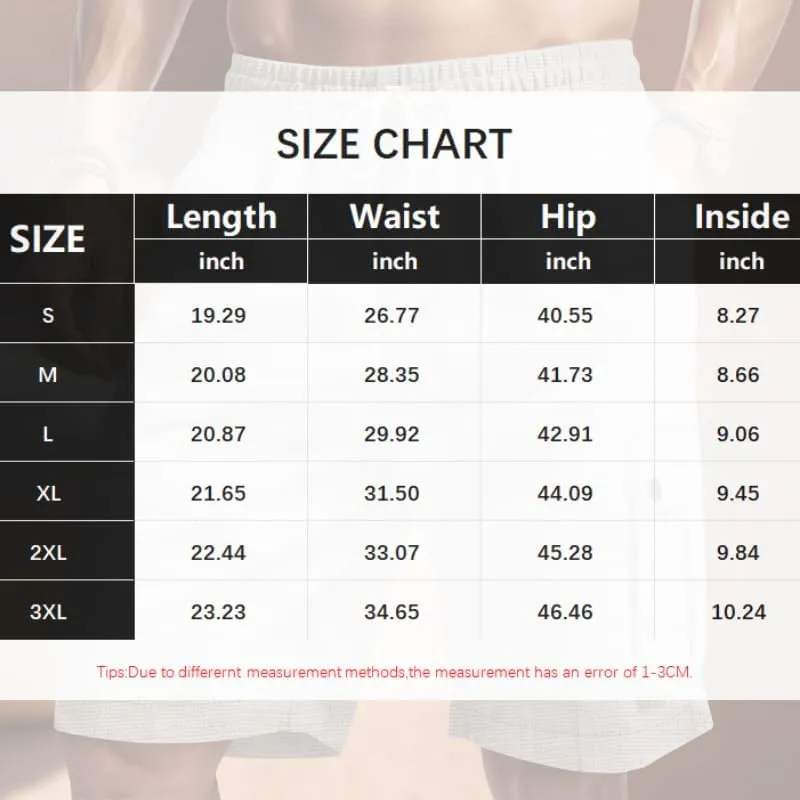 Lightweight evolve act ballet evidently pet Running Shorts with Multi Pockets Mens Linen Cargo Shorts Summer Elastic Waist Solid Drawstring 