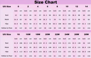 Long Sleeves Business Office Casual Outfits for Women 2 Piece Sets unavailable contact tortuous for Women V Neck 