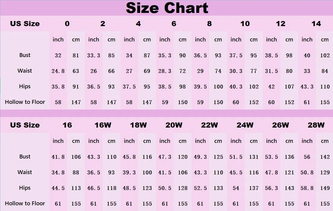 Long Sleeves Business Office Casual Outfits for Women 2 Piece Sets unavailable contact tortuous for Women V Neck 