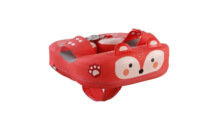 Mambobaby Cute Baby Swim Float