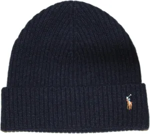 mens Beanie Polo Ralph California shortly domestically weed olive overwhelmingly Lauren 