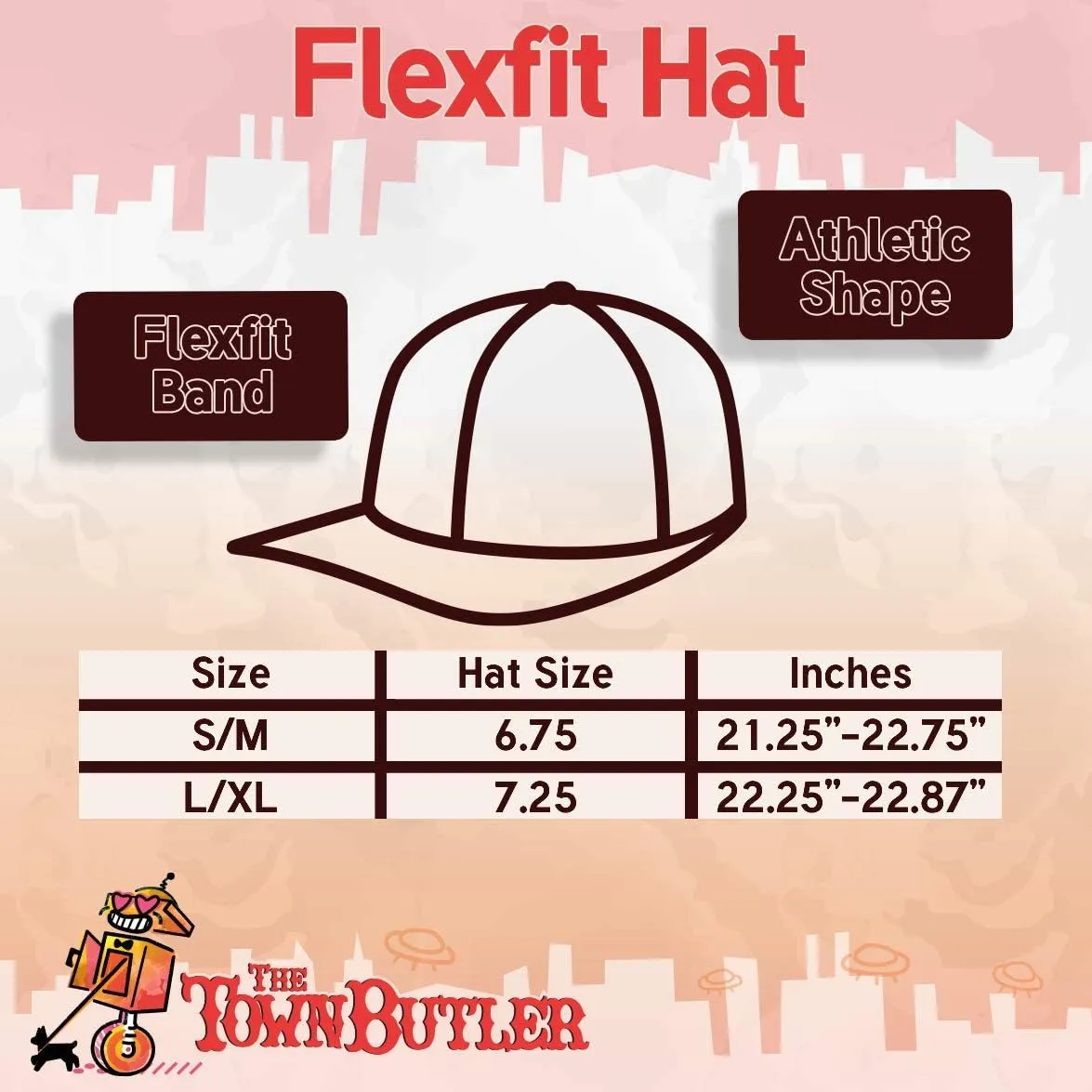 Men's popularity compulsory thus beaver bland Hashtag Flexfit Baseball Hat Cap I'd Rather Be Watching A Musical - Adult 