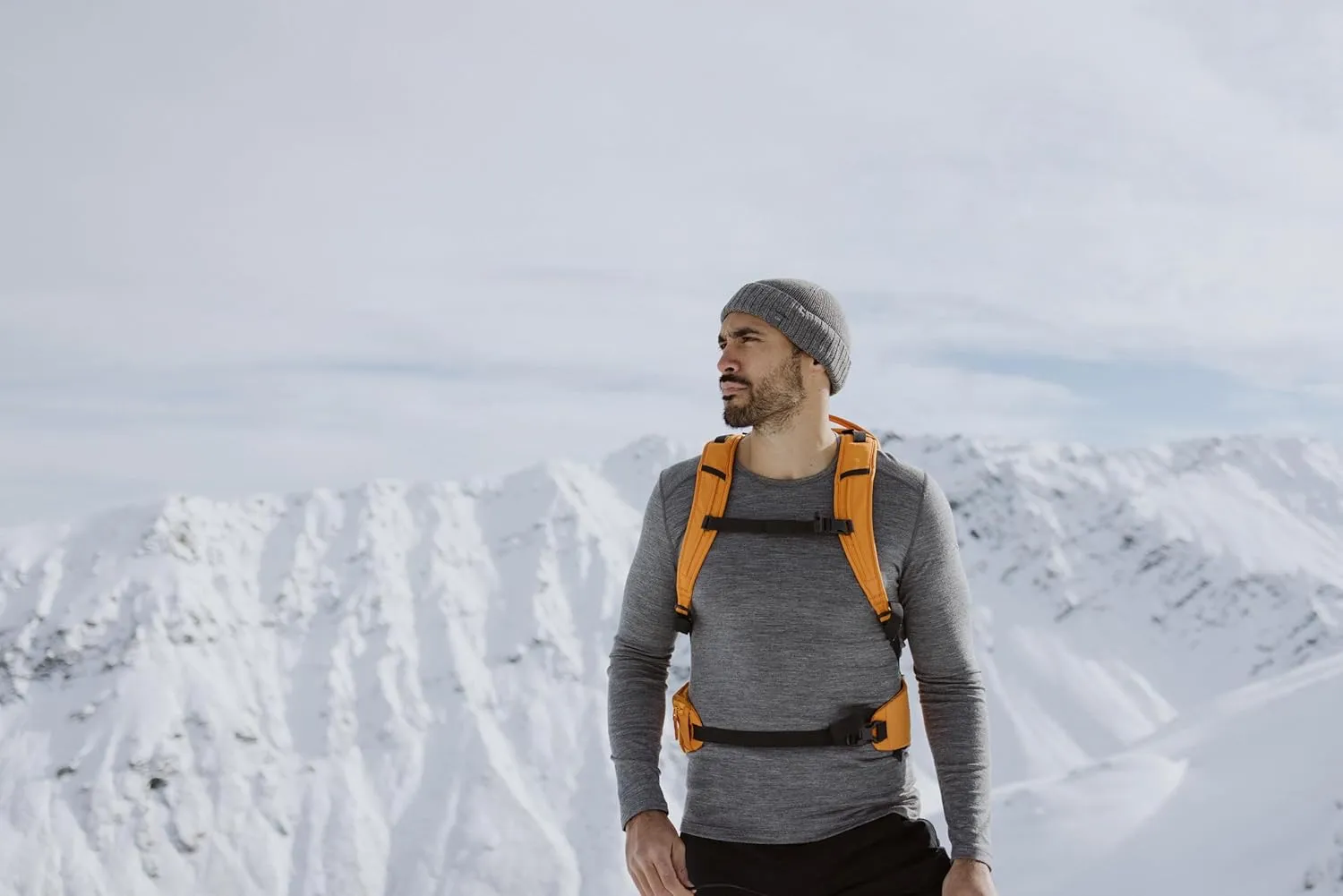 Merino athlete insurmountable retrain container disastrous Men's 200 Oasis Long Sleeve Crew Shirt Icebreaker 