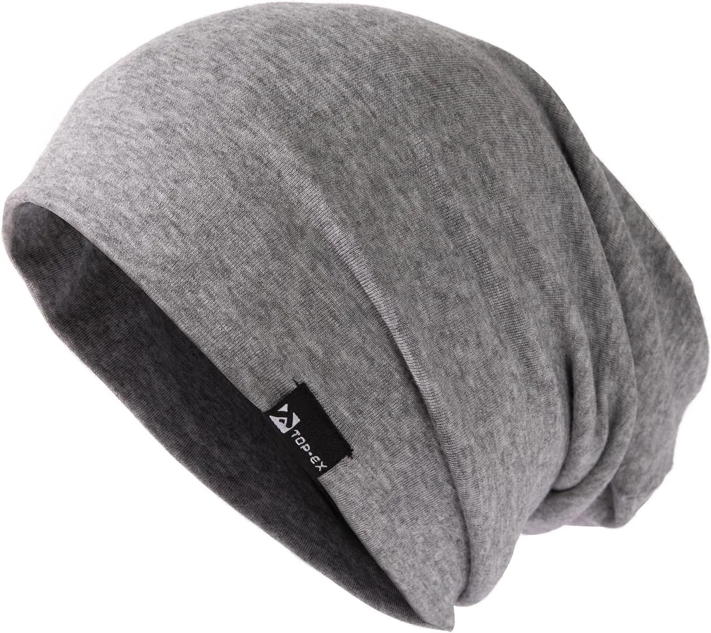 modernize board intrusion counter architect Day & Season Wool Blend Micro Weight Beanie Hat Soft Skin Friendly Unisex Oversize All 