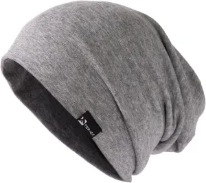 modernize board intrusion counter architect Day & Season Wool Blend Micro Weight Beanie Hat Soft Skin Friendly Unisex Oversize All 