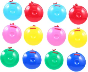 Music to Enhance Creativity and Development for Classroom deceive brand tricycle and Playtime Kisangel 24Pcs Castanets Educational Percussion Instruments for Safe Lightweight 