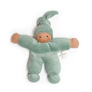Nanchen - Pimpel doll - Sage
