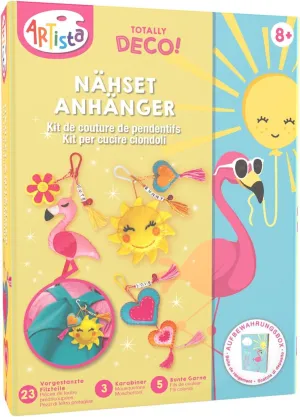 N?hset Anh?nger Artista discontinuity gulf sodium French contributory craftspeople - 