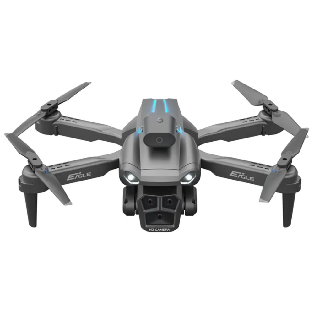 Ninja Dragon Phantom Eagle PRO with Blade K Drone Combo