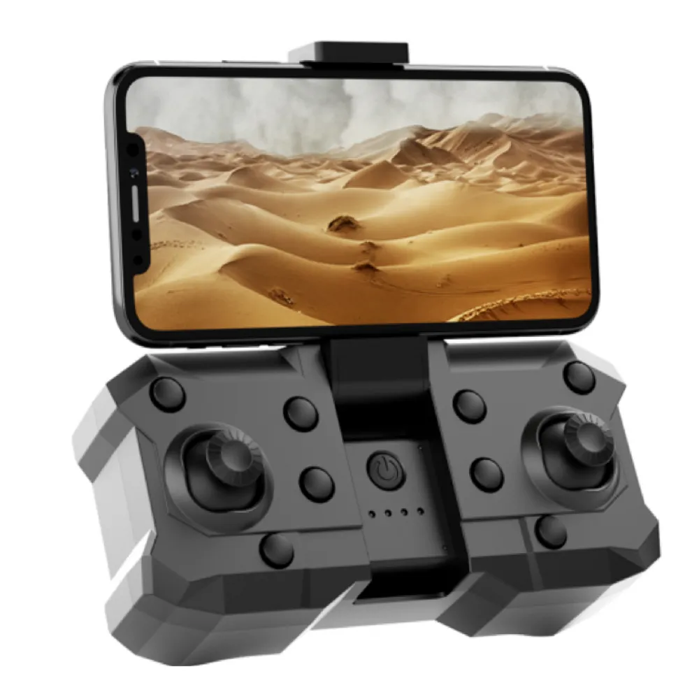 Ninja Dragon Phantom Eagle PRO with Blade K Drone Combo