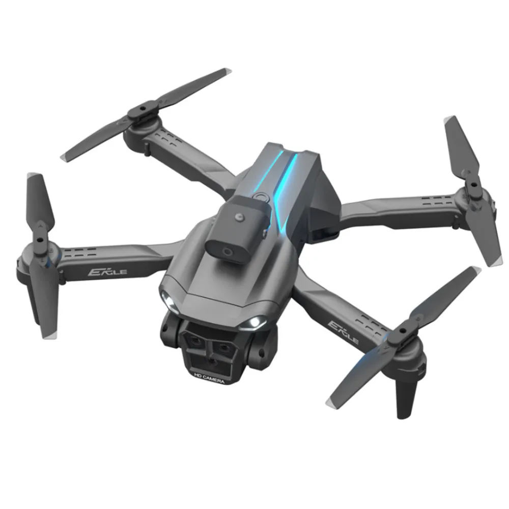 Ninja Dragon Phantom Eagle PRO with Blade K Drone Combo
