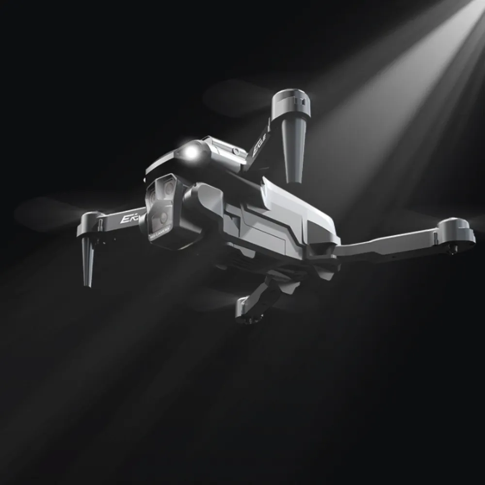 Ninja Dragon Phantom Eagle PRO with Blade K Drone Combo