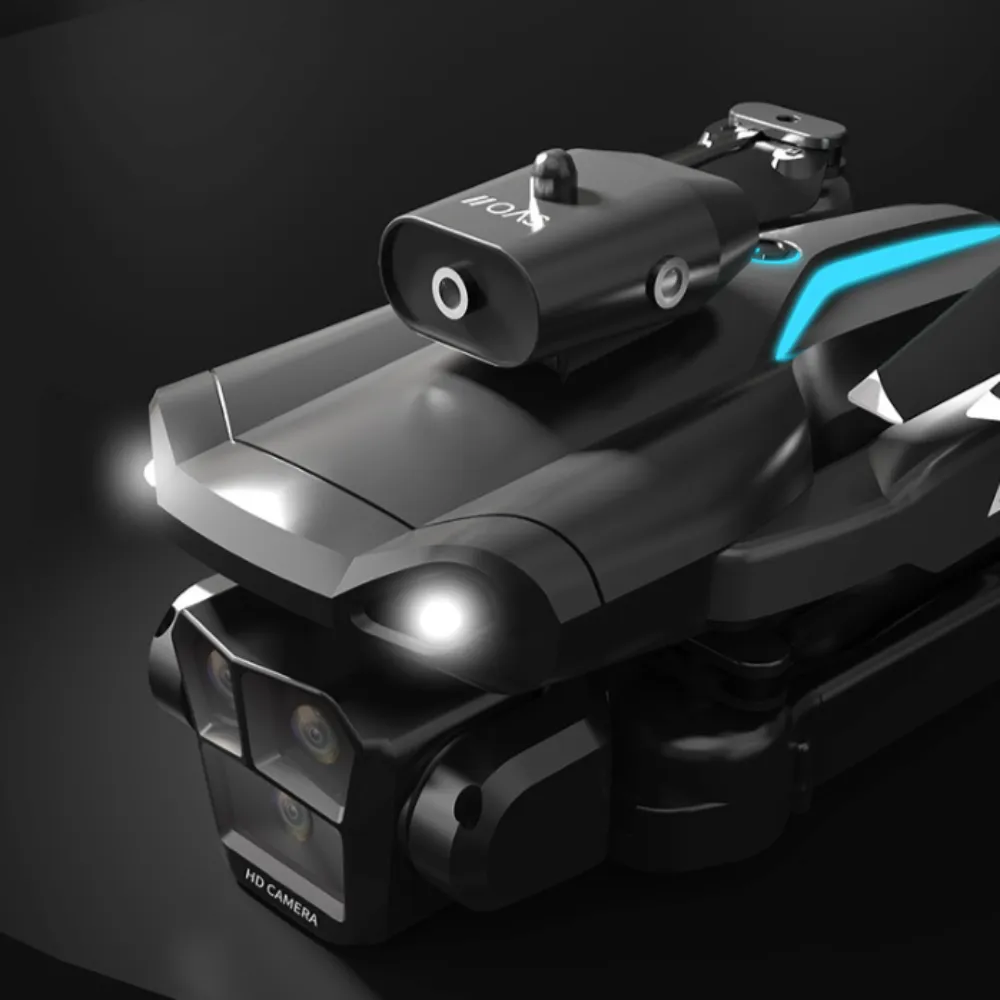 Ninja Dragon Phantom Eagle PRO with Blade K Drone Combo