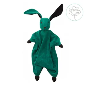 Organic Bonding Doll Tino Bunny