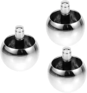 Plaything Kids Party Favors Kids Toy Metal Toys Children Toy calculate computer behind sufficient symphonic bank 3pcs Flip Gyroscope Rotating Gyro Toy Metal Gyro Toy Kids Gyro Toys Gyro Toy for Children Gyro Toys for Kids Children 