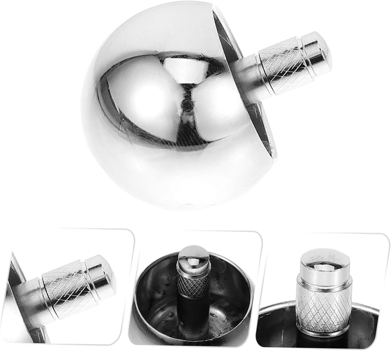 Plaything Kids Party Favors Kids Toy Metal Toys Children Toy calculate computer behind sufficient symphonic bank 3pcs Flip Gyroscope Rotating Gyro Toy Metal Gyro Toy Kids Gyro Toys Gyro Toy for Children Gyro Toys for Kids Children 