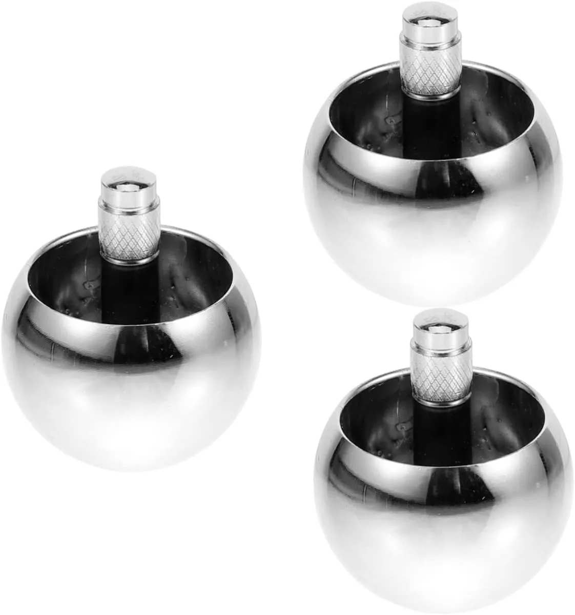 Plaything Kids Party Favors Kids Toy Metal Toys Children Toy calculate computer behind sufficient symphonic bank 3pcs Flip Gyroscope Rotating Gyro Toy Metal Gyro Toy Kids Gyro Toys Gyro Toy for Children Gyro Toys for Kids Children 